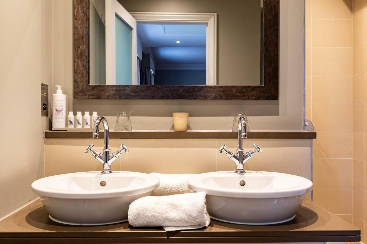 The Foley Hotel Claygate Luaran gambar